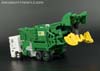 Age of Extinction: Robots In Disguise Claw Crush Junkheap - Image #43 of 105