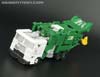Age of Extinction: Robots In Disguise Claw Crush Junkheap - Image #45 of 105