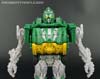 Age of Extinction: Robots In Disguise Claw Crush Junkheap - Image #55 of 105