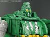 Age of Extinction: Robots In Disguise Claw Crush Junkheap - Image #60 of 105
