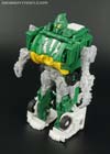 Age of Extinction: Robots In Disguise Claw Crush Junkheap - Image #72 of 105