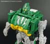 Age of Extinction: Robots In Disguise Claw Crush Junkheap - Image #73 of 105