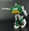 Age of Extinction: Robots In Disguise Claw Crush Junkheap - Image #79 of 105