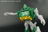 Age of Extinction: Robots In Disguise Claw Crush Junkheap - Image #80 of 105