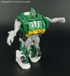 Age of Extinction: Robots In Disguise Claw Crush Junkheap - Image #87 of 105