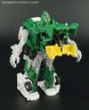 Age of Extinction: Robots In Disguise Claw Crush Junkheap - Image #90 of 105