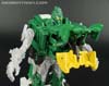 Age of Extinction: Robots In Disguise Claw Crush Junkheap - Image #91 of 105