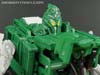 Age of Extinction: Robots In Disguise Claw Crush Junkheap - Image #92 of 105