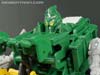 Age of Extinction: Robots In Disguise Claw Crush Junkheap - Image #94 of 105