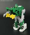 Age of Extinction: Robots In Disguise Claw Crush Junkheap - Image #95 of 105