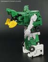 Age of Extinction: Robots In Disguise Claw Crush Junkheap - Image #96 of 105