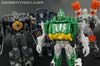 Age of Extinction: Robots In Disguise Claw Crush Junkheap - Image #105 of 105
