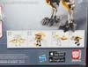Age of Extinction: Robots In Disguise Flip and Change Grimlock - Image #6 of 80