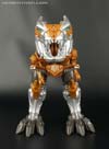 Age of Extinction: Robots In Disguise Flip and Change Grimlock - Image #14 of 80