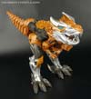 Age of Extinction: Robots In Disguise Flip and Change Grimlock - Image #15 of 80