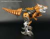 Age of Extinction: Robots In Disguise Flip and Change Grimlock - Image #17 of 80