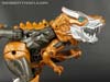 Age of Extinction: Robots In Disguise Flip and Change Grimlock - Image #18 of 80