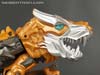 Age of Extinction: Robots In Disguise Flip and Change Grimlock - Image #19 of 80