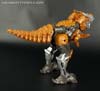 Age of Extinction: Robots In Disguise Flip and Change Grimlock - Image #20 of 80