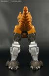 Age of Extinction: Robots In Disguise Flip and Change Grimlock - Image #22 of 80