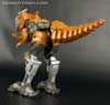 Age of Extinction: Robots In Disguise Flip and Change Grimlock - Image #23 of 80