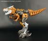Age of Extinction: Robots In Disguise Flip and Change Grimlock - Image #24 of 80