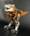 Age of Extinction: Robots In Disguise Flip and Change Grimlock - Image #25 of 80