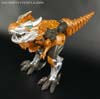 Age of Extinction: Robots In Disguise Flip and Change Grimlock - Image #26 of 80