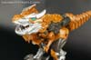 Age of Extinction: Robots In Disguise Flip and Change Grimlock - Image #27 of 80
