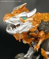Age of Extinction: Robots In Disguise Flip and Change Grimlock - Image #28 of 80