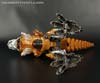 Age of Extinction: Robots In Disguise Flip and Change Grimlock - Image #29 of 80