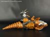 Age of Extinction: Robots In Disguise Flip and Change Grimlock - Image #30 of 80