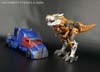 Age of Extinction: Robots In Disguise Flip and Change Grimlock - Image #31 of 80