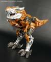 Age of Extinction: Robots In Disguise Flip and Change Grimlock - Image #33 of 80