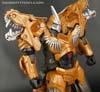 Age of Extinction: Robots In Disguise Flip and Change Grimlock - Image #40 of 80