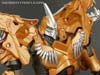 Age of Extinction: Robots In Disguise Flip and Change Grimlock - Image #41 of 80