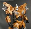 Age of Extinction: Robots In Disguise Flip and Change Grimlock - Image #42 of 80