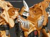 Age of Extinction: Robots In Disguise Flip and Change Grimlock - Image #43 of 80