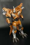 Age of Extinction: Robots In Disguise Flip and Change Grimlock - Image #45 of 80