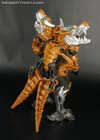Age of Extinction: Robots In Disguise Flip and Change Grimlock - Image #49 of 80