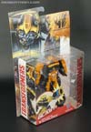 Age of Extinction: Robots In Disguise High Octane Bumblebee - Image #5 of 98