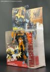 Age of Extinction: Robots In Disguise High Octane Bumblebee - Image #11 of 98