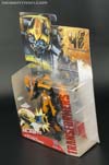 Age of Extinction: Robots In Disguise High Octane Bumblebee - Image #12 of 98