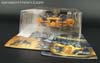 Age of Extinction: Robots In Disguise High Octane Bumblebee - Image #14 of 98