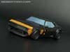 Age of Extinction: Robots In Disguise High Octane Bumblebee - Image #26 of 98