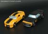 Age of Extinction: Robots In Disguise High Octane Bumblebee - Image #35 of 98