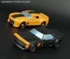 Age of Extinction: Robots In Disguise High Octane Bumblebee - Image #36 of 98