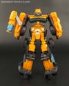 Age of Extinction: Robots In Disguise High Octane Bumblebee - Image #42 of 98