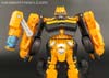 Age of Extinction: Robots In Disguise High Octane Bumblebee - Image #43 of 98