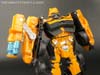 Age of Extinction: Robots In Disguise High Octane Bumblebee - Image #47 of 98